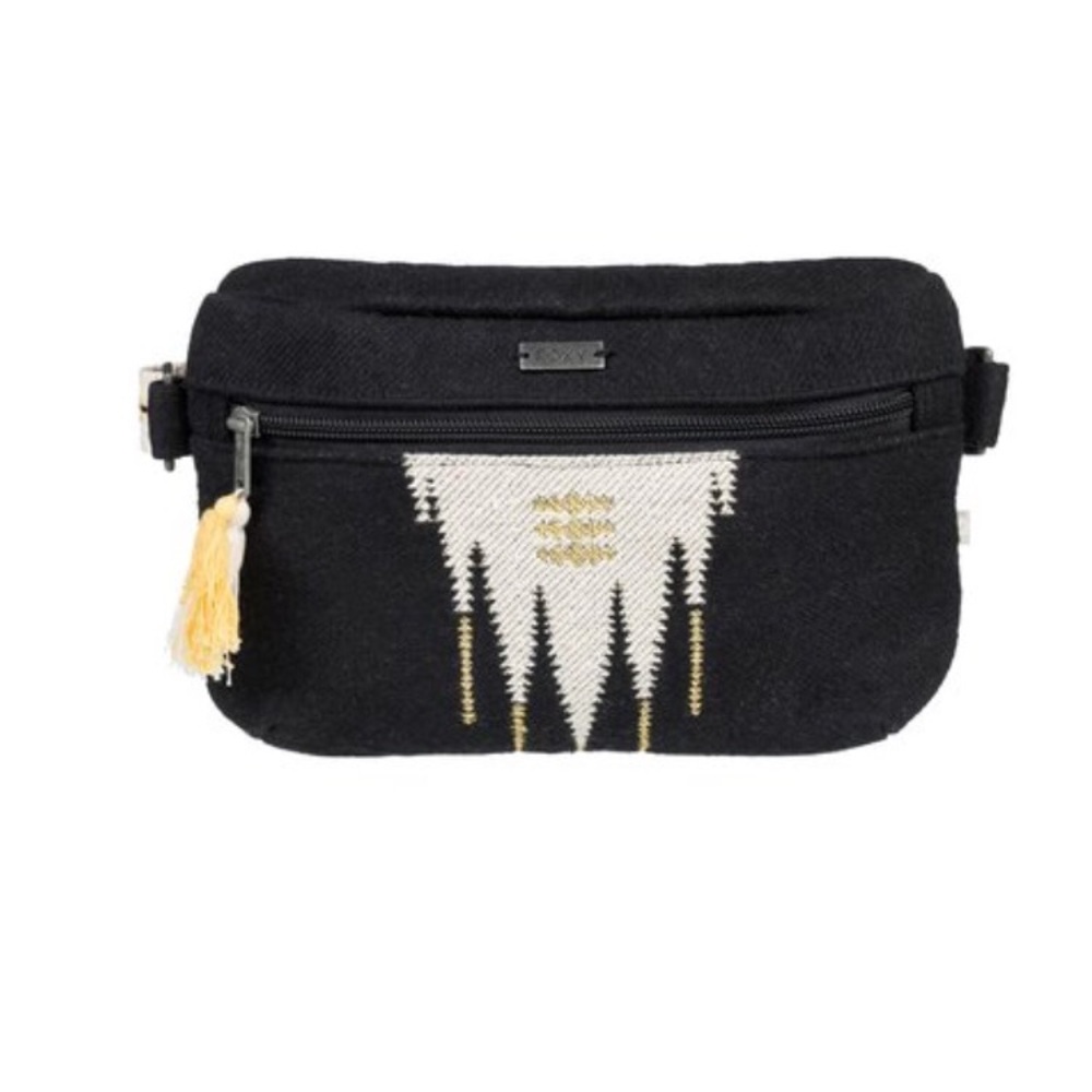 NWT Roxy Fanny Pack